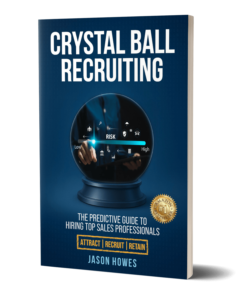 Crystal Ball Recruiting