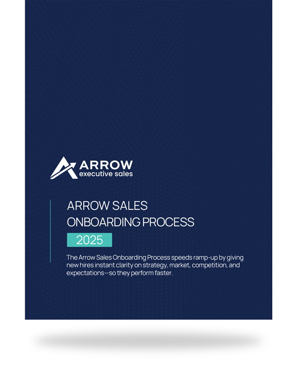 Onboarding Process